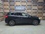 BMW X1 SDrive20i Centennial Executive Xenon Navi Airco Cruise PDC LM