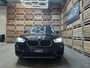 BMW X1 SDrive20i Centennial Executive Xenon Navi Airco Cruise PDC LM