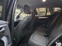BMW X1 SDrive20i Centennial Executive Xenon Navi Airco Cruise PDC LM