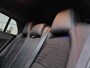 Mercedes-Benz CLA Shooting Brake 180 122pk Sport Edition AMG | Airco | Cruise | Bi-Xenon | Leder+Alcantara | Panorama Schuifdak | Stoelverwarming | Privacy Glass | 18'''lm | Trekhaak