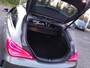 Mercedes-Benz CLA Shooting Brake 180 122pk Sport Edition AMG | Airco | Cruise | Bi-Xenon | Leder+Alcantara | Panorama Schuifdak | Stoelverwarming | Privacy Glass | 18'''lm | Trekhaak