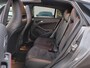 Mercedes-Benz CLA Shooting Brake 180 122pk Sport Edition AMG | Airco | Cruise | Bi-Xenon | Leder+Alcantara | Panorama Schuifdak | Stoelverwarming | Privacy Glass | 18'''lm | Trekhaak