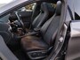 Mercedes-Benz CLA Shooting Brake 180 122pk Sport Edition AMG | Airco | Cruise | Bi-Xenon | Leder+Alcantara | Panorama Schuifdak | Stoelverwarming | Privacy Glass | 18'''lm | Trekhaak