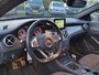 Mercedes-Benz CLA Shooting Brake 180 122pk Sport Edition AMG | Airco | Cruise | Bi-Xenon | Leder+Alcantara | Panorama Schuifdak | Stoelverwarming | Privacy Glass | 18'''lm | Trekhaak