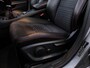 Mercedes-Benz CLA Shooting Brake 180 122pk Sport Edition AMG | Airco | Cruise | Bi-Xenon | Leder+Alcantara | Panorama Schuifdak | Stoelverwarming | Privacy Glass | 18'''lm | Trekhaak