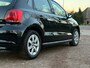Volkswagen Polo 1.2 TDI BlueMotion Comfortline/ONDERHOUDEN