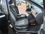 Volkswagen Polo 1.2 TDI BlueMotion Comfortline/ONDERHOUDEN