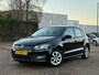 Volkswagen Polo 1.2 TDI BlueMotion Comfortline/ONDERHOUDEN