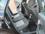 Volkswagen Polo 1.2 TDI BlueMotion Comfortline/ONDERHOUDEN