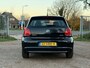Volkswagen Polo 1.2 TDI BlueMotion Comfortline/ONDERHOUDEN
