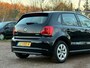 Volkswagen Polo 1.2 TDI BlueMotion Comfortline/ONDERHOUDEN