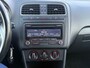 Volkswagen Polo 1.2 TDI BlueMotion Comfortline/ONDERHOUDEN
