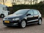 Volkswagen Polo 1.2 TDI BlueMotion Comfortline/ONDERHOUDEN