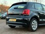 Volkswagen Polo 1.2 TDI BlueMotion Comfortline/ONDERHOUDEN