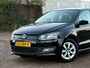Volkswagen Polo 1.2 TDI BlueMotion Comfortline/ONDERHOUDEN