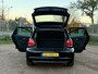 Volkswagen Polo 1.2 TDI BlueMotion Comfortline/ONDERHOUDEN
