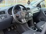 Volkswagen Polo 1.2 TDI BlueMotion Comfortline/ONDERHOUDEN