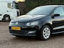 Volkswagen Polo 1.2 TDI BlueMotion Comfortline/ONDERHOUDEN