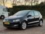 Volkswagen Polo 1.2 TDI BlueMotion Comfortline/ONDERHOUDEN