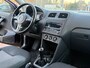 Volkswagen Polo 1.2 TDI BlueMotion Comfortline/ONDERHOUDEN
