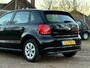 Volkswagen Polo 1.2 TDI BlueMotion Comfortline/ONDERHOUDEN