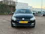 Volkswagen Polo 1.2 TDI BlueMotion Comfortline/ONDERHOUDEN