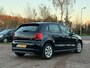 Volkswagen Polo 1.2 TDI BlueMotion Comfortline/ONDERHOUDEN