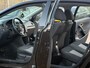Volkswagen Polo 1.2 TDI BlueMotion Comfortline/ONDERHOUDEN