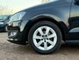 Volkswagen Polo 1.2 TDI BlueMotion Comfortline/ONDERHOUDEN