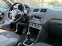 Volkswagen Polo 1.2 TDI BlueMotion Comfortline/ONDERHOUDEN