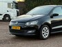 Volkswagen Polo 1.2 TDI BlueMotion Comfortline/ONDERHOUDEN