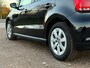 Volkswagen Polo 1.2 TDI BlueMotion Comfortline/ONDERHOUDEN