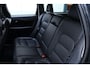 Volvo V70 1.6 T4 Nordic+ / Trekhaak