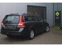 Volvo V70 1.6 T4 Nordic+ / Trekhaak
