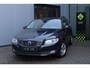Volvo V70 1.6 T4 Nordic+ / Trekhaak