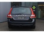 Volvo V70 1.6 T4 Nordic+ / Trekhaak
