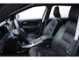 Volvo V70 1.6 T4 Nordic+ / Trekhaak