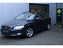 Volvo V70 1.6 T4 Nordic+ / Trekhaak