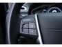 Volvo V70 1.6 T4 Nordic+ / Trekhaak