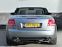 Audi A4 Cabriolet 2.0 TFSI | S-Line | Carplay | Cruise control | PDC | Stoelverwarming |