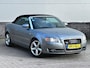 Audi A4 Cabriolet 2.0 TFSI | S-Line | Carplay | Cruise control | PDC | Stoelverwarming |