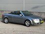 Audi A4 Cabriolet 2.0 TFSI | S-Line | Carplay | Cruise control | PDC | Stoelverwarming |