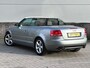 Audi A4 Cabriolet 2.0 TFSI | S-Line | Carplay | Cruise control | PDC | Stoelverwarming |