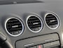 Audi A4 Cabriolet 2.0 TFSI | S-Line | Carplay | Cruise control | PDC | Stoelverwarming |