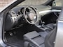 Audi A4 Cabriolet 2.0 TFSI | S-Line | Carplay | Cruise control | PDC | Stoelverwarming |