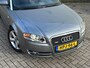 Audi A4 Cabriolet 2.0 TFSI | S-Line | Carplay | Cruise control | PDC | Stoelverwarming |