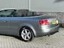 Audi A4 Cabriolet 2.0 TFSI | S-Line | Carplay | Cruise control | PDC | Stoelverwarming |