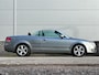 Audi A4 Cabriolet 2.0 TFSI | S-Line | Carplay | Cruise control | PDC | Stoelverwarming |