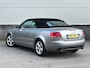 Audi A4 Cabriolet 2.0 TFSI | S-Line | Carplay | Cruise control | PDC | Stoelverwarming |