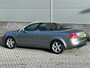 Audi A4 Cabriolet 2.0 TFSI | S-Line | Carplay | Cruise control | PDC | Stoelverwarming |